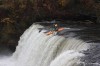 Thumbs/tn_Img_0318.jpg