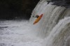 Thumbs/tn_Img_0321.jpg