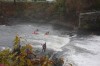 Thumbs/tn_Img_0348.jpg