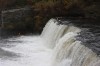 Thumbs/tn_Img_0351.jpg
