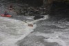 Thumbs/tn_Img_0359.jpg