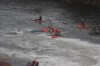 Thumbs/tn_Img_0365.jpg