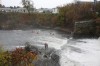 Thumbs/tn_Img_0369.jpg