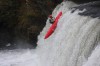 Thumbs/tn_Img_0378.jpg