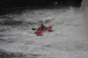 Thumbs/tn_Img_0383.jpg