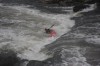 Thumbs/tn_Img_0384.jpg