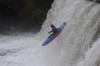 Thumbs/tn_Img_0452.jpg