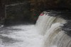 Thumbs/tn_Img_0462.jpg