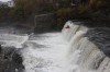Thumbs/tn_Img_0472.jpg