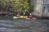 Thumbs/tn_Img_0481.jpg