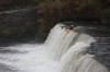 Thumbs/tn_Img_0483.jpg