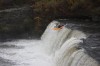 Thumbs/tn_Img_0484.jpg