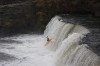 Thumbs/tn_Img_0486.jpg