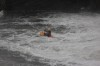 Thumbs/tn_Img_0488.jpg