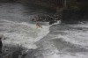 Thumbs/tn_Img_0491.jpg