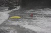 Thumbs/tn_Img_0506.jpg