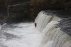 Thumbs/tn_Img_0520.jpg
