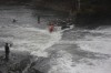 Thumbs/tn_Img_0528.jpg