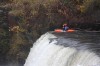 Thumbs/tn_Img_0533.jpg