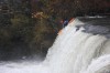 Thumbs/tn_Img_0535.jpg