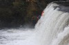 Thumbs/tn_Img_0536.jpg