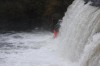 Thumbs/tn_Img_0537.jpg