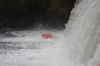 Thumbs/tn_Img_0538.jpg