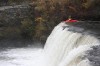 Thumbs/tn_Img_0543.jpg