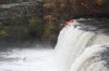 Thumbs/tn_Img_0544.jpg