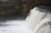 Thumbs/tn_Img_0545.jpg