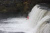 Thumbs/tn_Img_0546.jpg