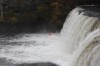 Thumbs/tn_Img_0547.jpg
