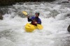 Thumbs/tn_Img_8091.jpg