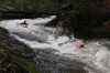Thumbs/tn_Img_7375.jpg