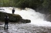 Thumbs/tn_Img_7405.jpg