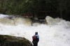 Thumbs/tn_Img_7416.jpg