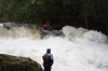 Thumbs/tn_Img_7417.jpg