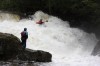 Thumbs/tn_Img_7419.jpg