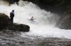 Thumbs/tn_Img_7421.jpg