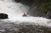 Thumbs/tn_Img_7425.jpg