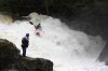 Thumbs/tn_Img_7434.jpg