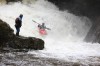 Thumbs/tn_Img_7436.jpg