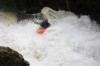 Thumbs/tn_Img_7451.jpg