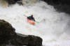 Thumbs/tn_Img_7452.jpg