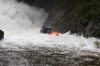 Thumbs/tn_Img_7458.jpg