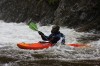 Thumbs/tn_Img_7461.jpg