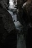 Thumbs/tn_Img_6192t.jpg