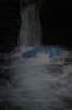 Thumbs/tn_Img_6211t.jpg
