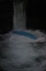 Thumbs/tn_Img_6213t.jpg
