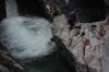 Thumbs/tn_Img_6237.jpg